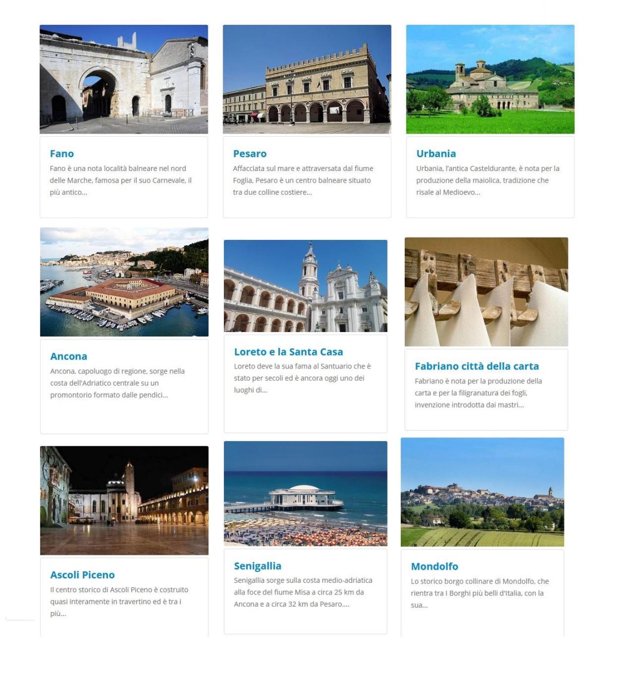Casa Borgo Fonte Villa Castelleone di Suasa Exteriör bild