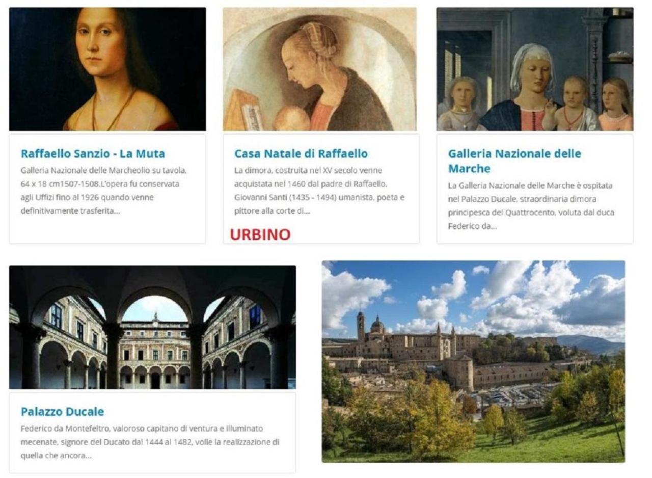 Casa Borgo Fonte Villa Castelleone di Suasa Exteriör bild