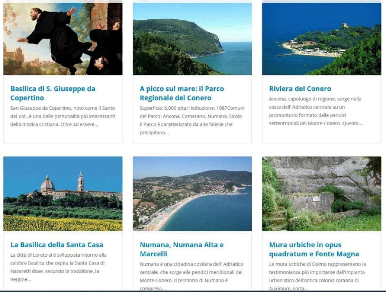 Casa Borgo Fonte Villa Castelleone di Suasa Exteriör bild